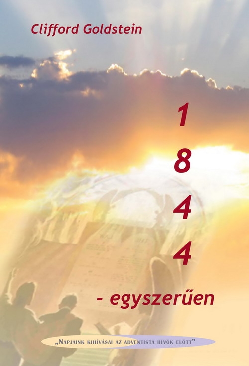 1844 - egyszerűen 1844 - egyszerűen